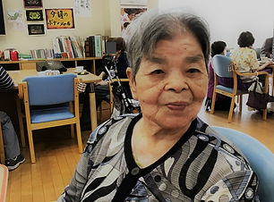 安倍絹江様・修整02.png