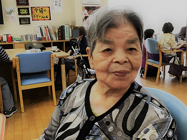 安倍絹江様・修整02.png