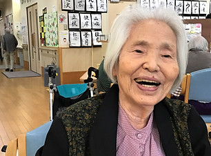 松本幸子様・修整.jpg