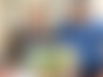 介護保険 その進化過程におけるよもやま話 No.6