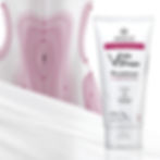 Body Contour Products