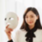 LED Face Mask Light Therapy