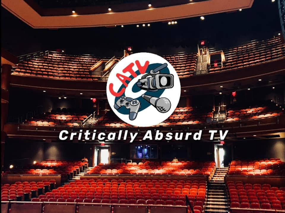 charcon new catv emblem.jpeg