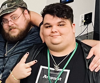 image1 (1)_edited.png