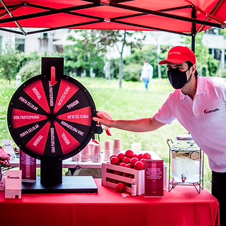 2020 lanzamiento eversafe.JPG