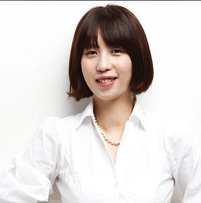 전지원