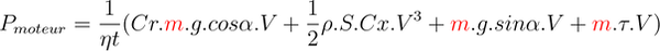CodeCogsEqn.png