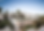 Image.0N_002.png