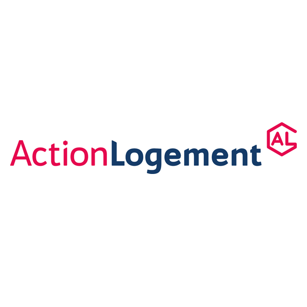 ACTION LOGEMENT