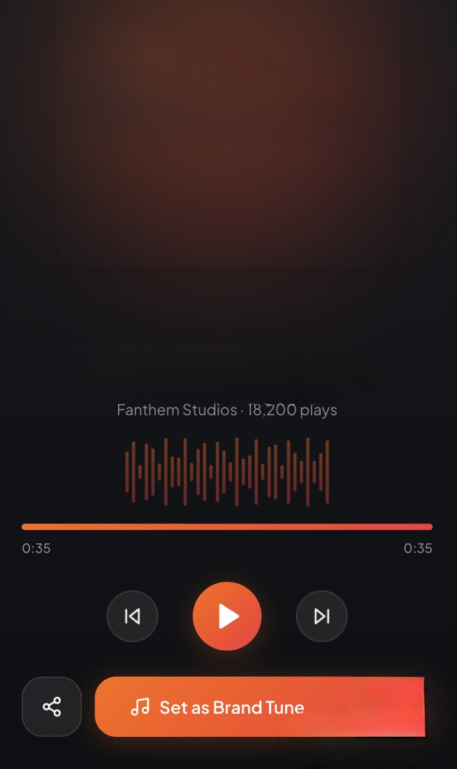 Screenshot 2026-07-13 at 5.47.39 PM.jpg