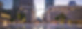de23c2a326a5f870a19912f311875b9c_edited_edited.jpg
