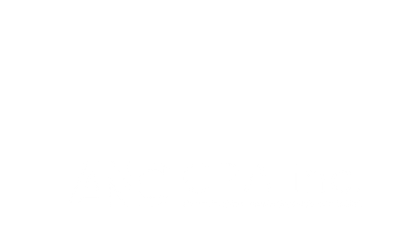 ANC_Web_White_EN-01.png