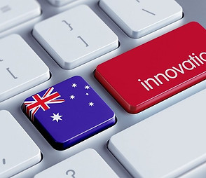 Business Visa Australia