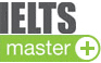 IELTS English Language Course