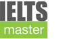 IELTS Online English Course