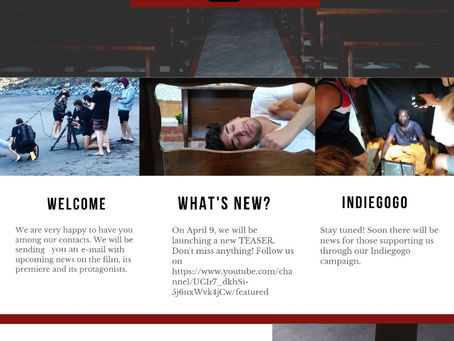 NEWSLETTER