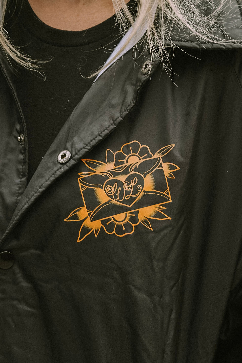 Thumbnail: Wind Breaker