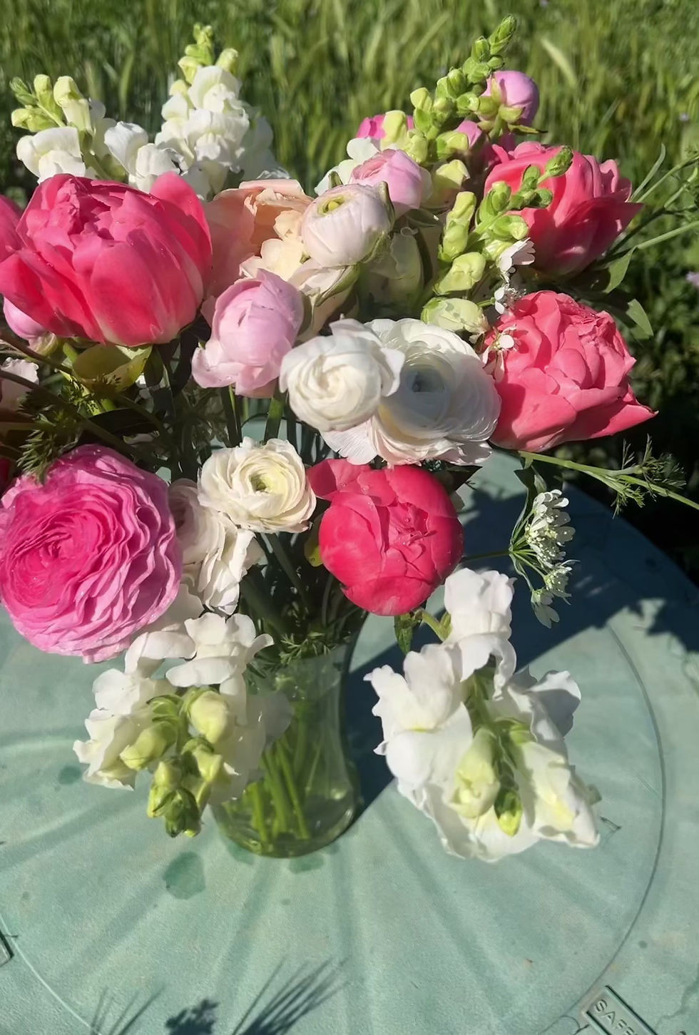 Thumbnail: 3 Month Flower Subscription