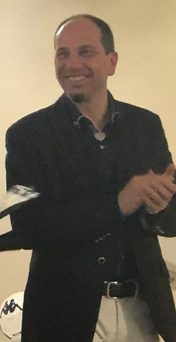 Progetto senza titolo (5).png