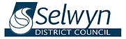Selwyn District Council Logo