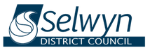 Selwyn District Council Logo