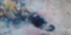 Can beauty come out of ashes