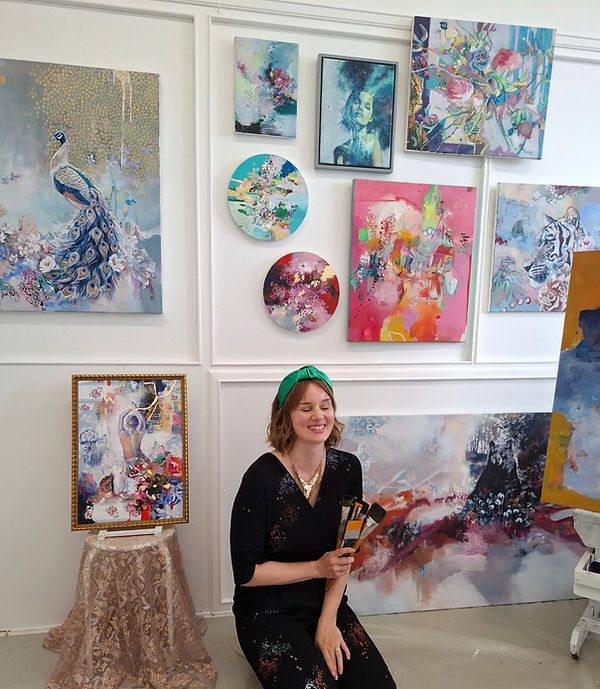 marlenastudio1.jpg