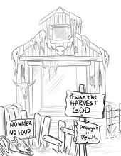 cornstalker barn.jpeg
