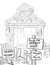 cornstalker barn.jpeg