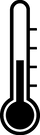 refer.png