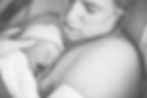 Newborn Baby with Mom_edited.jpg
