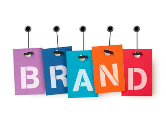 Are We Really Paying for the Brand?