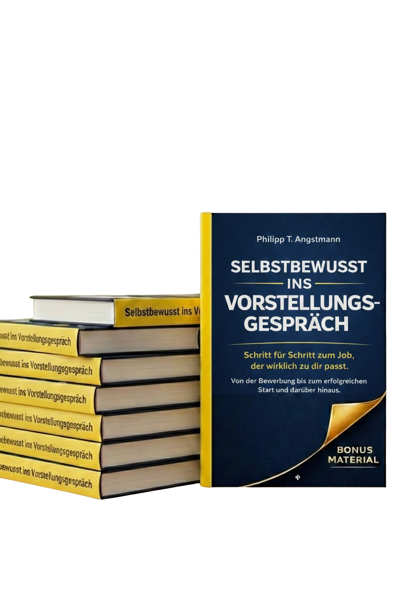 Book pile cover DE no BG.png