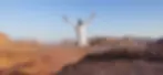 Travel.webp