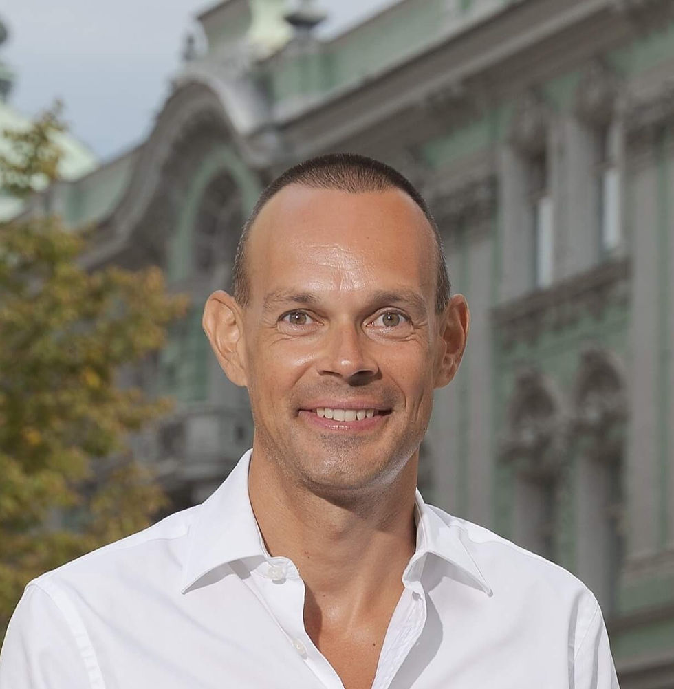 Photo № (148 of 535)_comp_2.jpg