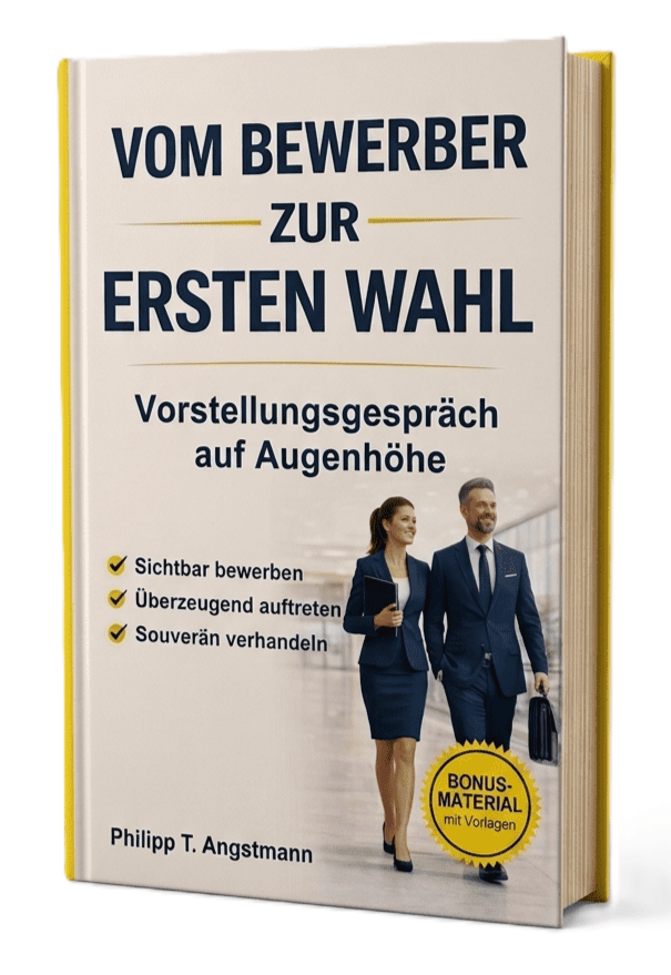 Buch2-3d_edited.png