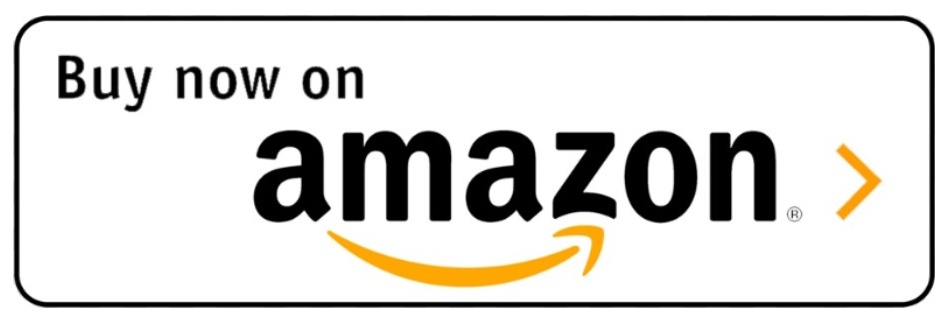 amazon buy .jpg