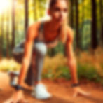 Get ready for your Journey