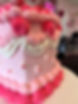 Messenger_creation_df475a38-6cf8-4767-ac02-615fd2d44ab0.jpeg