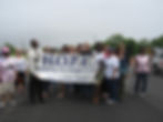 Supporting Community Organizations