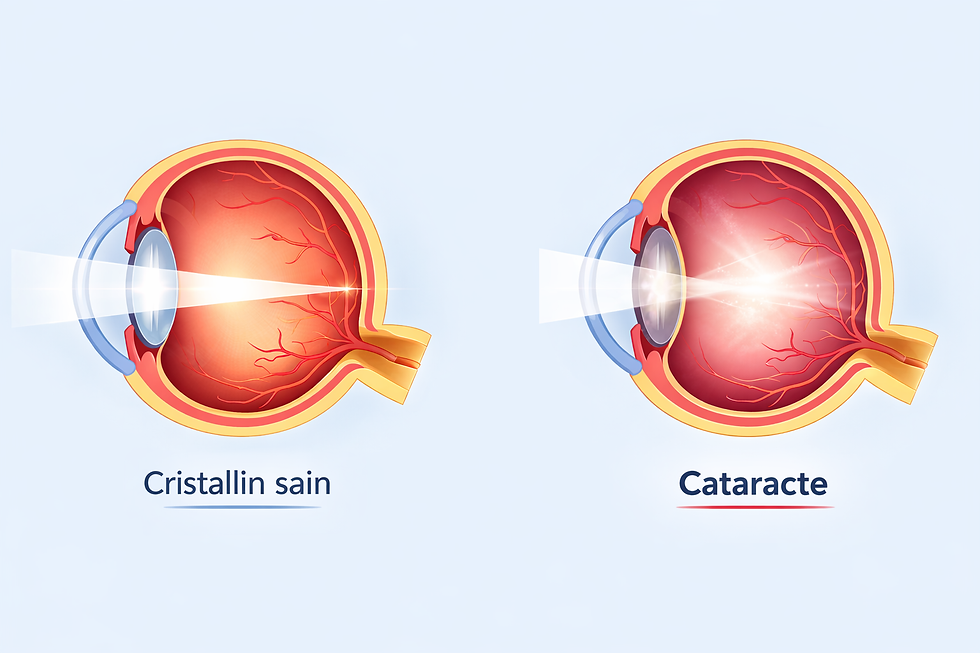 Cataracte.png