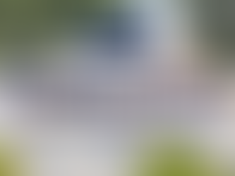 The 5 Most Common Mistakes When Selling Your Home In 2022