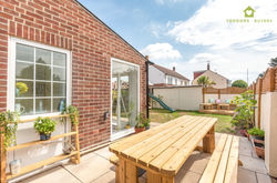 15f76868-66ca-4f6f-aec9-eb43b8b7ddd5