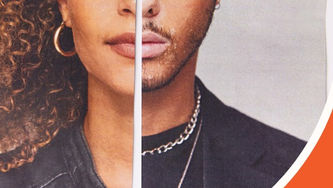 Usurpación de Identidad