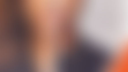 Usurpación de Identidad