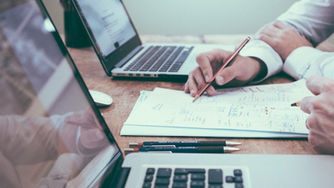 ¿Qué son las Auditorías PLD/FT?