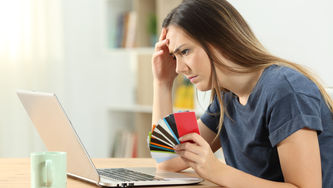 10 Consejos Básicos para Prevenir la Usurpación de Identidad