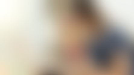 10 Consejos Básicos para Prevenir la Usurpación de Identidad