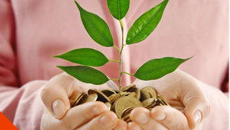 Tipos de Financiamiento para Emprender