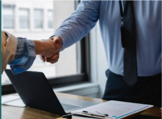 Recibimos el Informe de Auditoría de PLD y ¿Ahora qué Hacemos?